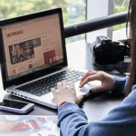 Situs Online Terbaik untuk Hiburan dan Informasi di Tahun Ini