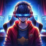 Rekomendasi dan Ulasan Mendalam