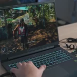 Memilih Game Online Battle yang Tepat untuk Pemula