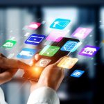 Situs Online: Panduan Lengkap Memilih dan Menggunakan Platform Digital