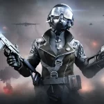 Mengapa Genre Battle Royale Tetap Populer? Sebuah Review Mendalam