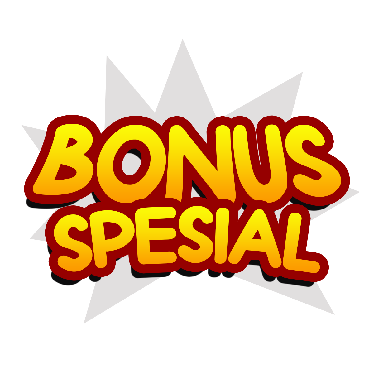 Penawaran Promo dan Bonus Eksklusif