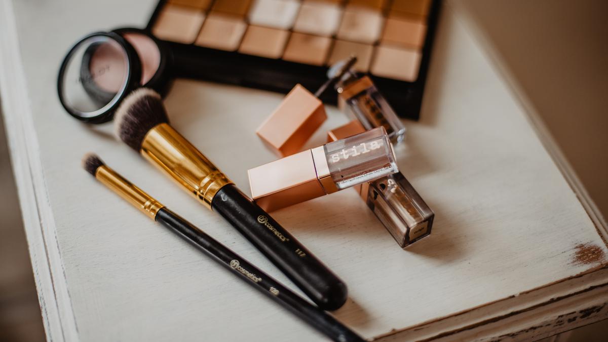 Tips Cerdas Memilih Produk Kecantikan yang Tepat untuk Kulit Anda