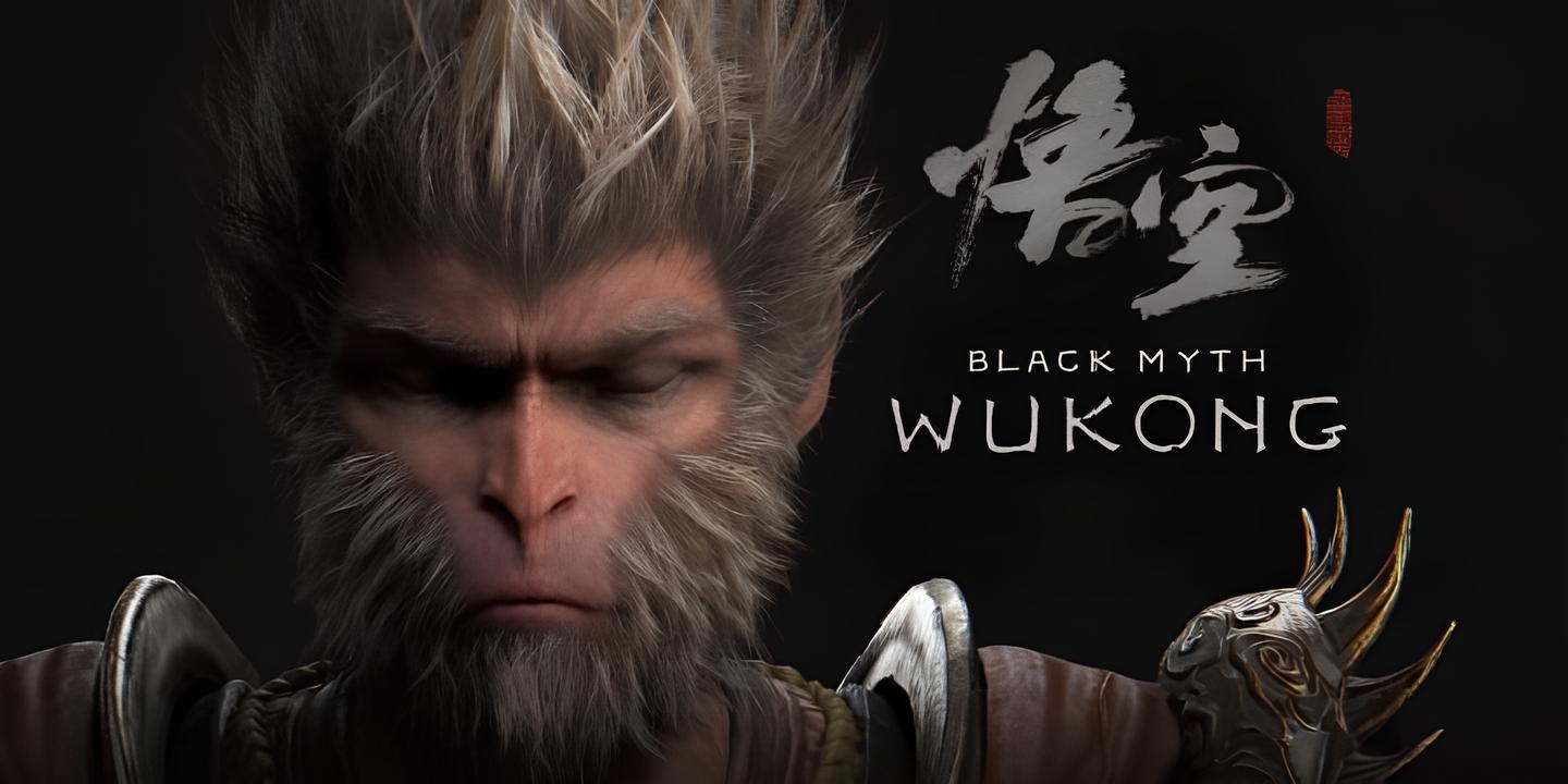 Black Myth: Wukong — Petualangan Epik yang Terinspirasi dari Legenda Kera Sakti