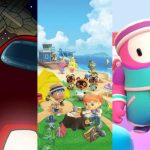 Game Online yang Sedang Tren: Apa yang Membuatnya Begitu Populer?