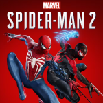 Marvel’s Spider-Man 2: Petualangan Seru dengan Grafis Menawan!