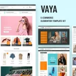 Situs Online untuk Semua Kebutuhan: Dari Fashion Hingga Elektronik