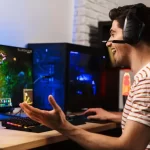 Dari Nol Hingga Jago: Panduan Lengkap untuk Pemula di Dunia Game