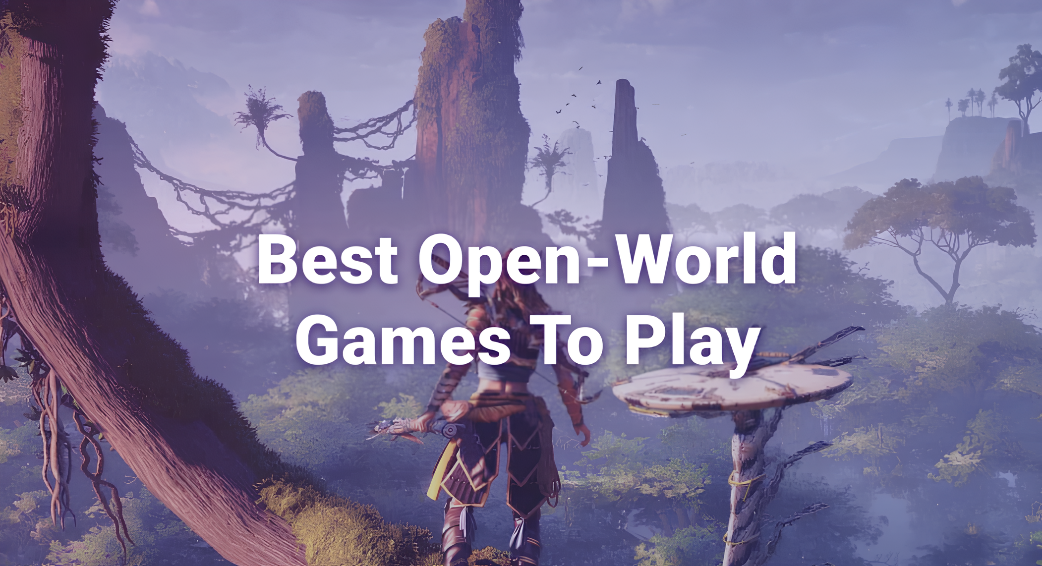 Perkembangan Game Online: Dari Multiplayer Klasik hingga Open World