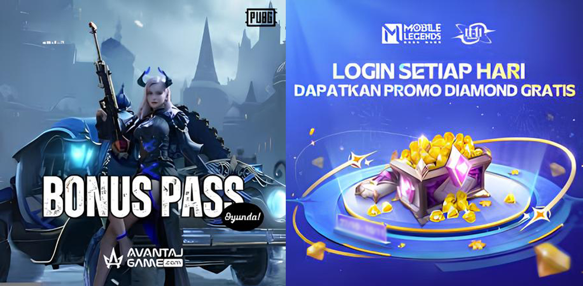 Rahasia Memanfaatkan Bonus dan Promo untuk Meningkatkan Pengalaman Bermain