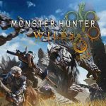 Monster Hunter Wilds Game Terbaru, Apakah Sebagus Hype-nya?