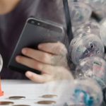 Mengenal Dunia Microtransactions dalam Game Online