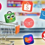 Situs Online Terbaik untuk Belanja dan Hiburan di 2025