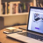 Mengenal Situs Online Berkualitas: Apa yang Harus Diketahui?