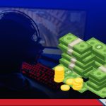 Evolusi Game Online: Dari Hobi ke Industri Bernilai Miliar Dolar