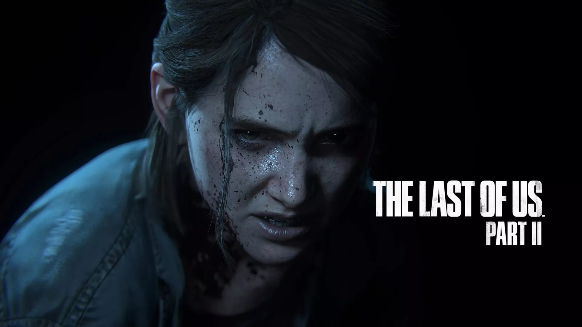 Review Lengkap Game The Last of Us Part II: Apakah Layak Dimainkan?