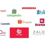 Platform Marketplace Online Terbaik untuk Meningkatkan Bisnis Kecil di Tahun 2025